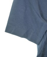 HERMES（エルメス）ポロシャツ 紺 サイズ:XS メンズ/2200675084093