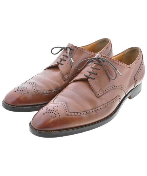 エルメス(HERMES)のHERMES ビジネス・ドレスシューズ