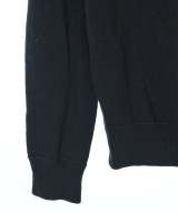 HERMES（エルメス）ニット・セーター 紺 サイズ:S メンズ/2200670155286
