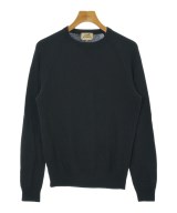 HERMES ニット・セーター