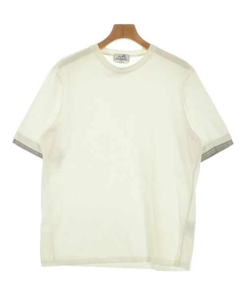 エルメス(HERMES)のHERMES Tシャツ・カットソー