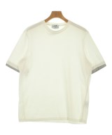 HERMES Tシャツ・カットソー
