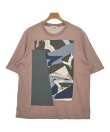 HERMES Tシャツ・カットソー