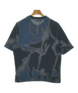 HERMES（エルメス）Tシャツ・カットソー 紺 サイズ:S メンズ/2200676576047