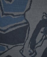 HERMES（エルメス）Tシャツ・カットソー 紺 サイズ:S メンズ/2200676576047