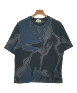 HERMES Tシャツ・カットソー