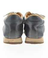 HERMES（エルメス）スニーカー 黒 サイズ:EU36(22.5cm位) レディース/2200676921021