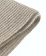 HERMES（エルメス）マフラー ベージュ サイズ:- レディース/2200676932034