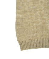 HERMES（エルメス）カーディガン ベージュ サイズ:34(XXS位) レディース/2200677388045