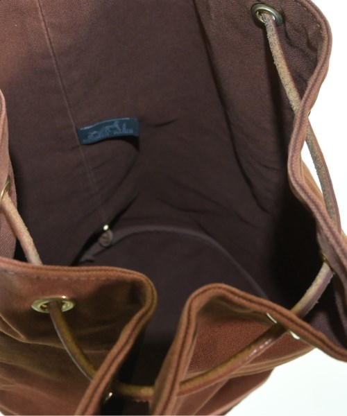 HERMES（エルメス）ショルダーバッグ 茶 サイズ:- レディース/2200677445144