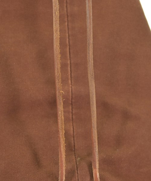 HERMES（エルメス）ショルダーバッグ 茶 サイズ:- レディース/2200677445144