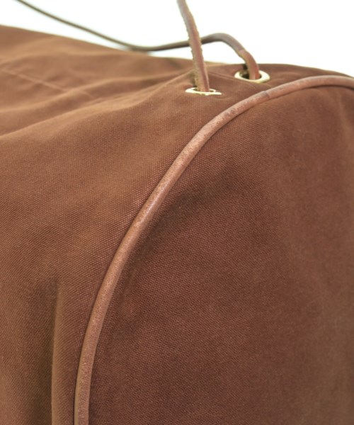 HERMES（エルメス）ショルダーバッグ 茶 サイズ:- レディース/2200677445144