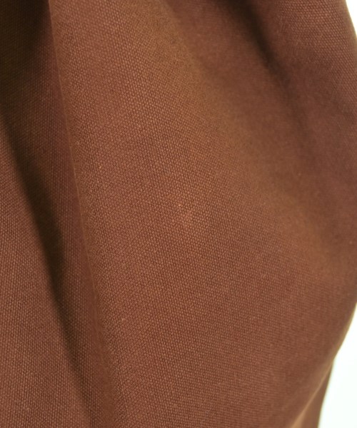 HERMES（エルメス）ショルダーバッグ 茶 サイズ:- レディース/2200677445144