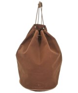 HERMES（エルメス）ショルダーバッグ 茶 サイズ:- レディース/2200677445144