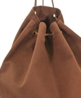 HERMES（エルメス）ショルダーバッグ 茶 サイズ:- レディース/2200677445144