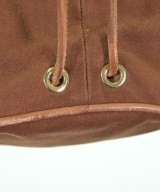 HERMES（エルメス）ショルダーバッグ 茶 サイズ:- レディース/2200677445144