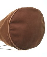 HERMES（エルメス）ショルダーバッグ 茶 サイズ:- レディース/2200677445144