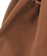 HERMES（エルメス）ショルダーバッグ 茶 サイズ:- レディース/2200677445144