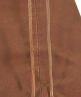 HERMES（エルメス）ショルダーバッグ 茶 サイズ:- レディース/2200677445144