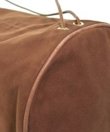 HERMES（エルメス）ショルダーバッグ 茶 サイズ:- レディース/2200677445144