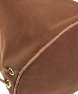 HERMES（エルメス）ショルダーバッグ 茶 サイズ:- レディース/2200677445144