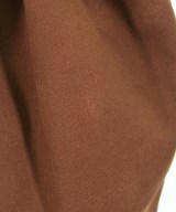 HERMES（エルメス）ショルダーバッグ 茶 サイズ:- レディース/2200677445144