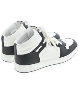 HERMES（エルメス）スニーカー 白 サイズ:EU40 1/2(25.5cm位) メンズ/2200677456089