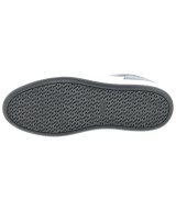 HERMES（エルメス）スニーカー 白 サイズ:EU40 1/2(25.5cm位) メンズ/2200677456089