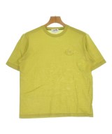 HERMES（エルメス）Tシャツ・カットソー 緑 サイズ:M メンズ/2200675691017