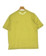 HERMES（エルメス）Tシャツ・カットソー 緑 サイズ:M メンズ/2200675691017