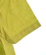 HERMES（エルメス）Tシャツ・カットソー 緑 サイズ:M メンズ/2200675691017
