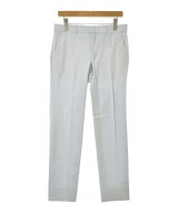 HERMES（エルメス）スラックス 白 サイズ:40(XXS位) メンズ/2200677755014