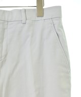 HERMES（エルメス）スラックス 白 サイズ:40(XXS位) メンズ/2200677755014