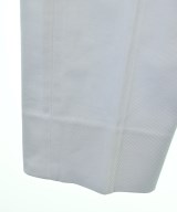 HERMES（エルメス）スラックス 白 サイズ:40(XXS位) メンズ/2200677755014