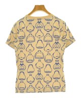 HERMES（エルメス）Tシャツ・カットソー ベージュ サイズ:36(XS位) レディース/2200677786018