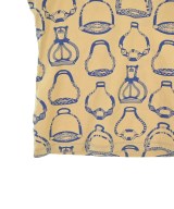 HERMES（エルメス）Tシャツ・カットソー ベージュ サイズ:36(XS位) レディース/2200677786018