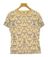 HERMES Tシャツ・カットソー