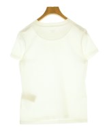 HERMES（エルメス）Tシャツ・カットソー 白 サイズ:34(XXS位) レディース/2200677786025
