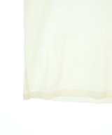 HERMES（エルメス）Tシャツ・カットソー 白 サイズ:34(XXS位) レディース/2200677786025