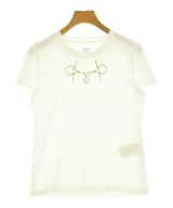 HERMES Tシャツ・カットソー