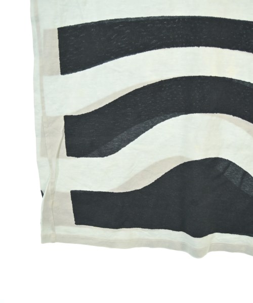 HERMES（エルメス）Tシャツ・カットソー 青 サイズ:34(XXS位) レディース/2200677786032