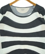 HERMES（エルメス）Tシャツ・カットソー 青 サイズ:34(XXS位) レディース/2200677786032