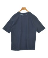 HERMES（エルメス）Tシャツ・カットソー 紺 サイズ:XS メンズ/2200677786049
