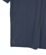 HERMES（エルメス）Tシャツ・カットソー 紺 サイズ:XS メンズ/2200677786049