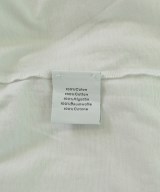 HERMES（エルメス）Tシャツ・カットソー 白 サイズ:-(L位) メンズ/2200674908130