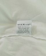 HERMES（エルメス）Tシャツ・カットソー 白 サイズ:-(L位) メンズ/2200674908130
