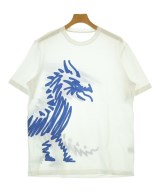 HERMES Tシャツ・カットソー