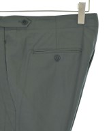 HERMES（エルメス）スラックス グレー サイズ:40(S位) メンズ/2200677031019