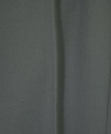 HERMES（エルメス）スラックス グレー サイズ:40(S位) メンズ/2200677031019