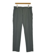 HERMES スラックス